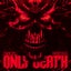 ONLY DEATH - Extended Mix