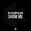 Show Me