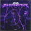 Thunder