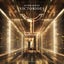 Victorious - Extended Mix