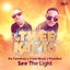 See The Light - Extended Mix