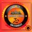 Can U Handleit - Extended Mix