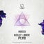 PLYO - Extended Mix