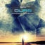 Recalibrated - Durs Remix