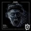 People Get Down - Van Dexter Remix