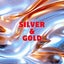 Silver & Gold