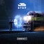 Stop - Radio Edit