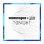 Tonight - Extended Mix