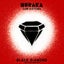 Sound of Kuduro (feat. Znobia, M.I.A., Saborosa & Puto Prata)