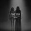 Find you