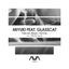 Never Been Alone feat. Glasscat - Extended Mix
