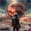 Astronautic