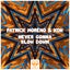 Never Gonna Slow Down - Extended Mix