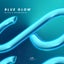 Blue Glow - Extended Mix