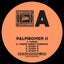 Theme - Original Version