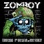 Terror Squad - Bro Safari & Ricky Remedy Remix