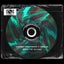 Bring The Techno - Extended Mix