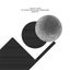 Many To Many - Ben Klock Remix