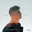 Fallin' In - Extended Mix