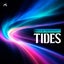 Tides - Extended Mix