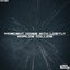 Worlds Collide - Extended Mix