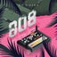 808 - Extended Version