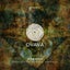 Master of the Ocean - PRAMA (IT) Remix