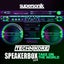 Speakerbox 2019 (Take On The World) - Extended Mix