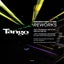 Heatwave - DJ Mes Town Biz remix