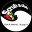 Kung Fu Know How feat. Solo Banton, Ruben Da Silva