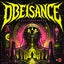 Obeisance