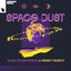 Space Dust - Extended Mix