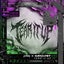 TEAR IT UP - Extended Mix