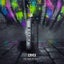 Guns Up - Indication Edit