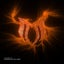 Fading Out of View - Extended Mix