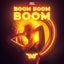Boom Boom Boom - Extended Mix