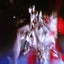 Ceaseless Motion