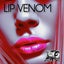 Lip Venom