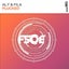 Plucked - Extended Mix