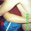 Down