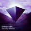 Severed - Assaf Remix