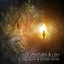 The Light - Astrix Remix