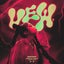 Just Like You feat. Patrick Brasca