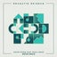 Anima Mundi feat. Russ Liquid - Kotek Remix