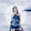 Ocean Tides - Giuseppe Ottaviani Remix