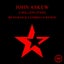 A Million Stars - Beatman & Ludmilla Remix