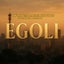 Egoli (B33KAYSA & Neechor) [feat. B33kay SA & Neechor]