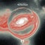 The Oort Cloud - Extended Mix