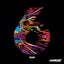 Queen Of The Disco - Jerome Robins & Hazzaro Remix
