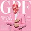 Pretty In Pink feat. Caitlin Potter - Pro Mix